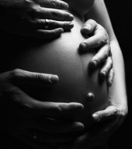 Nėščiosios fotosesija Kaune Galerija