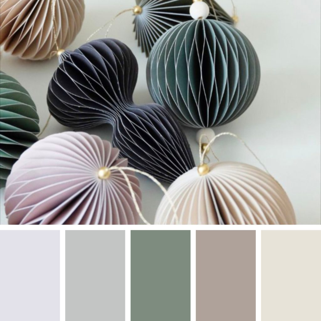 Saules pieva kaledine seimos fotosesija spalvos