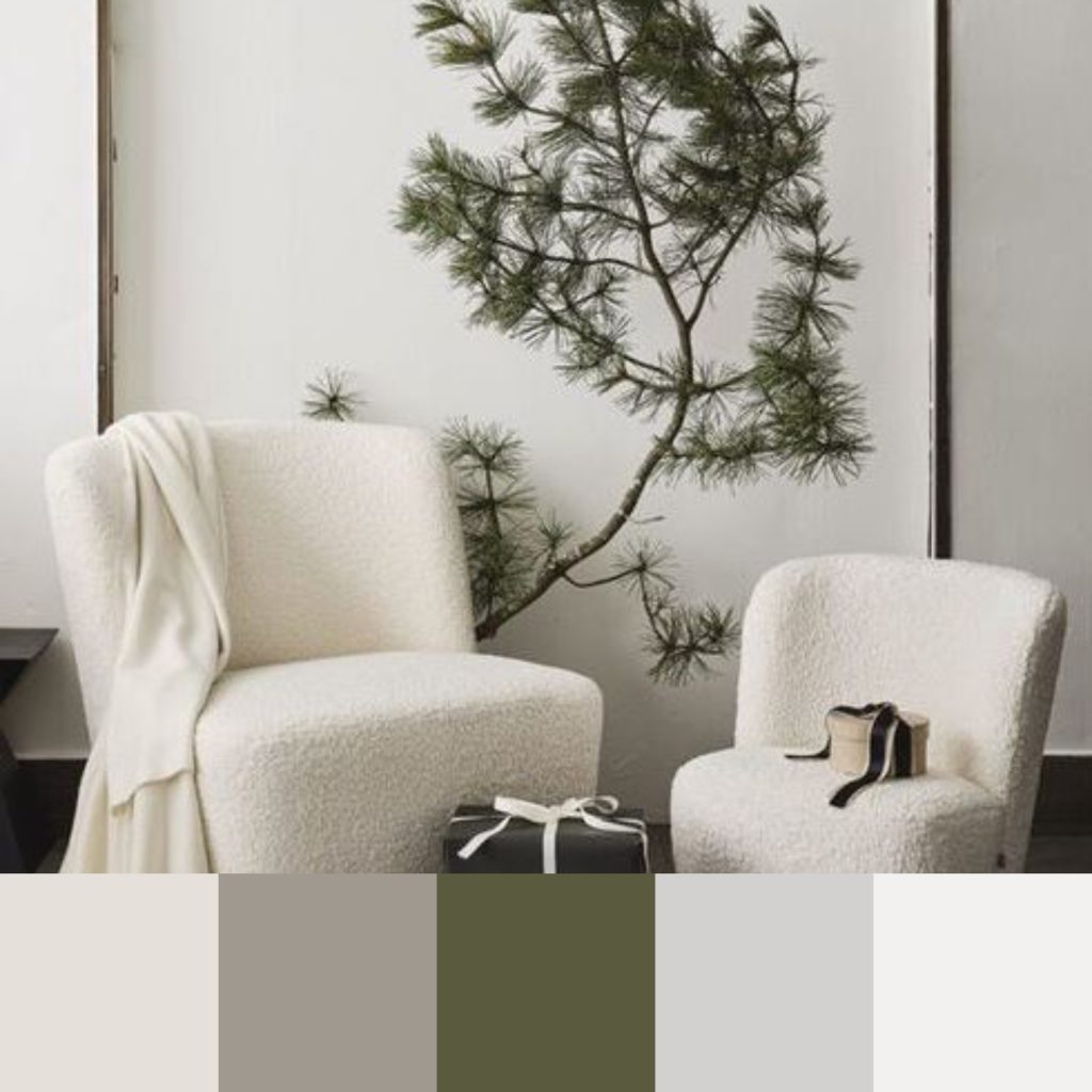 Saules pieva kaledine seimos fotosesija spalvos